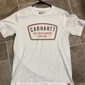 Carhartt Tee